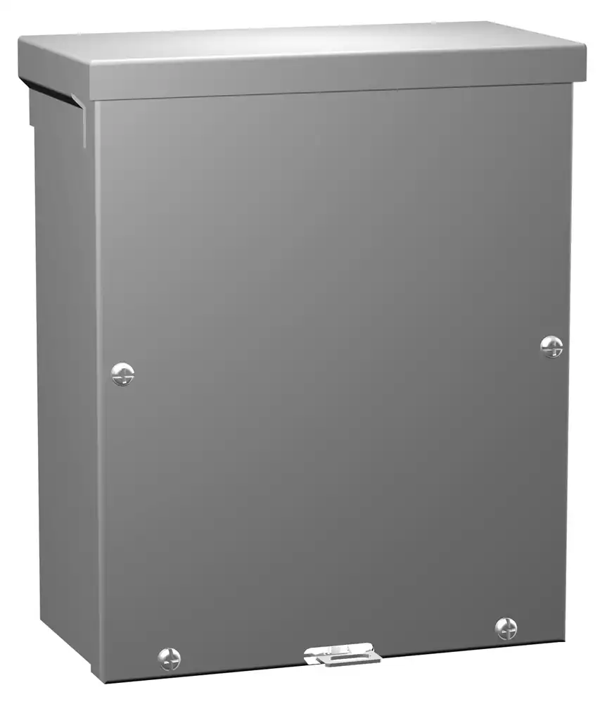 C3R18188SCNKO - Hammond Electrical Electrical Enclosures