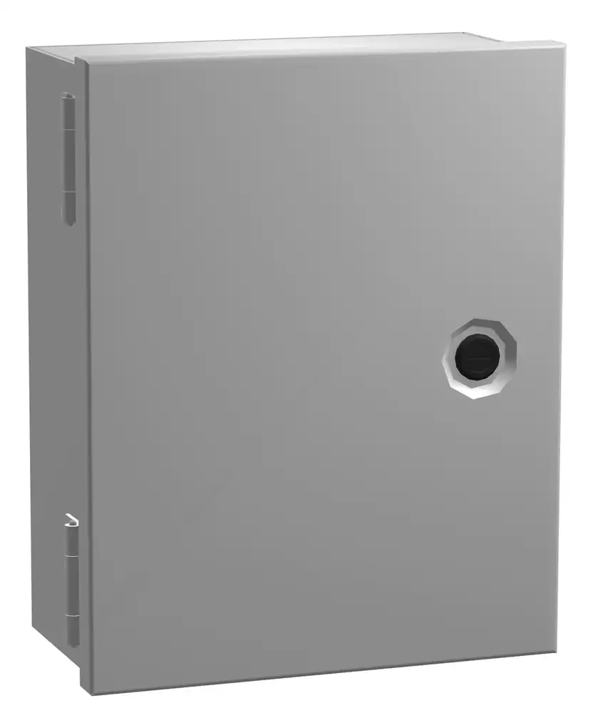 N1J20126 - Hammond Electrical Electrical Enclosures