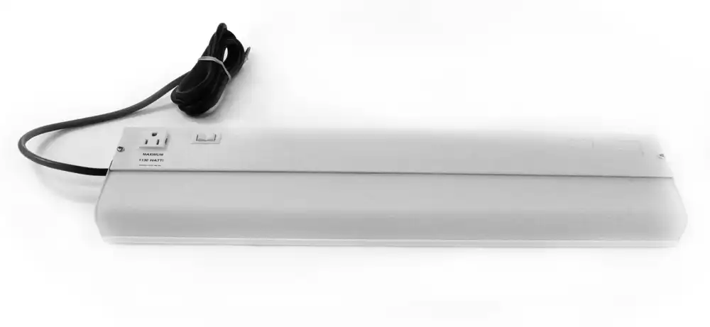 FLK Series - Hammond Manufacturing Enclosures at KGA Enclosures Ltd