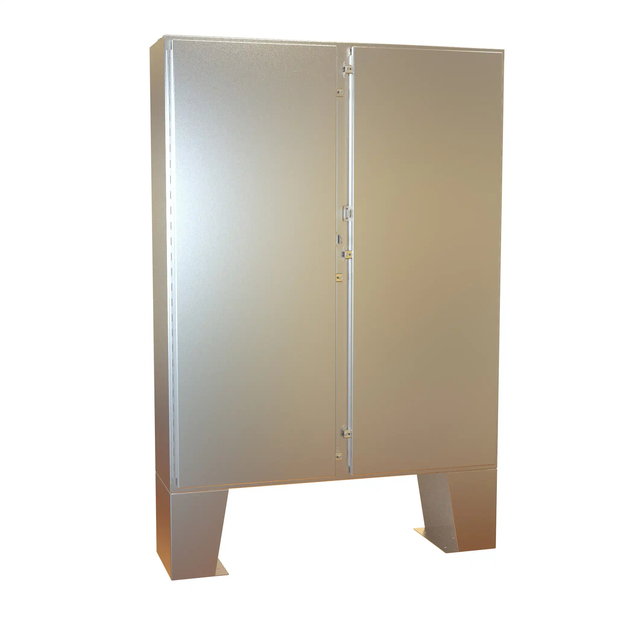 1422 N4 SS Series - Hammond Manufacturing Electrical Enclosures at KGA Enclosures Ltd