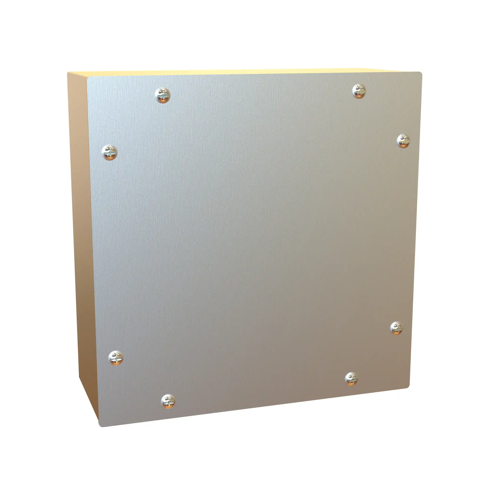 C4XSC886SS - Hammond Electrical Electrical Enclosures