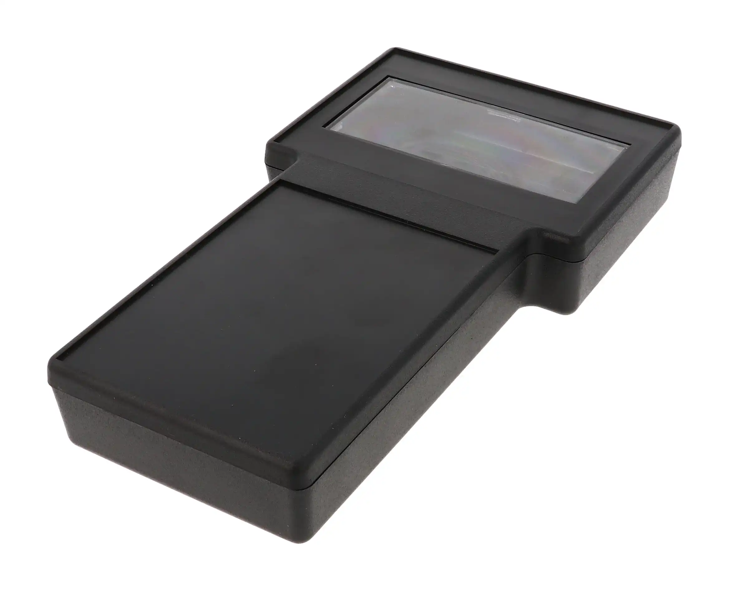 1592 Series - Hammond Manufacturing Enclosures at KGA Enclosures Ltd
