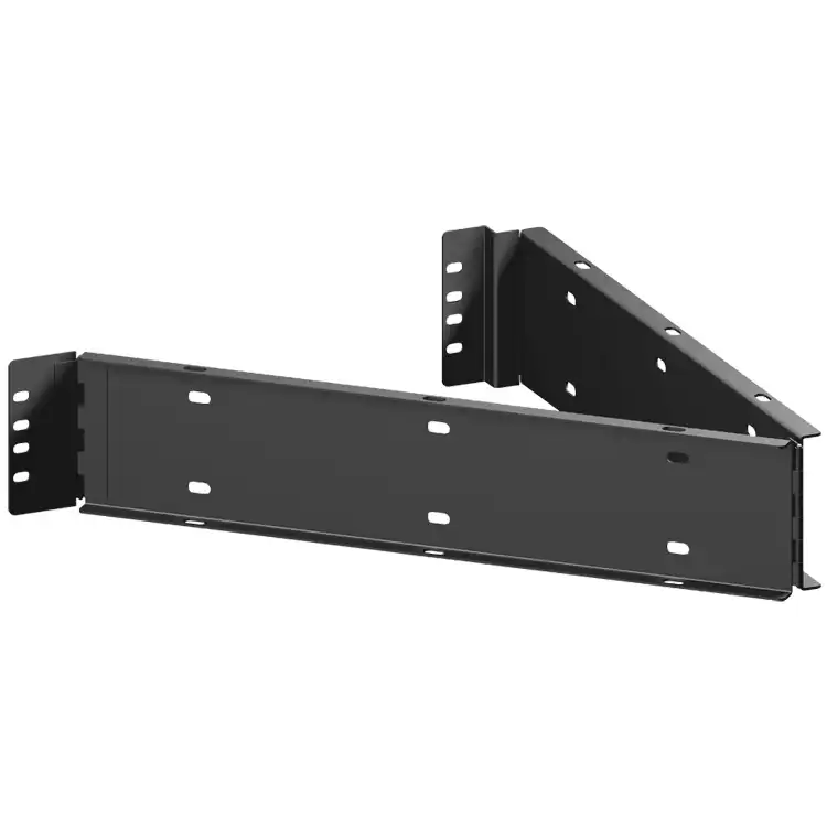 CGUIDE Series - Hammond Manufacturing Rack Systems - KGA Enclosures Ltd