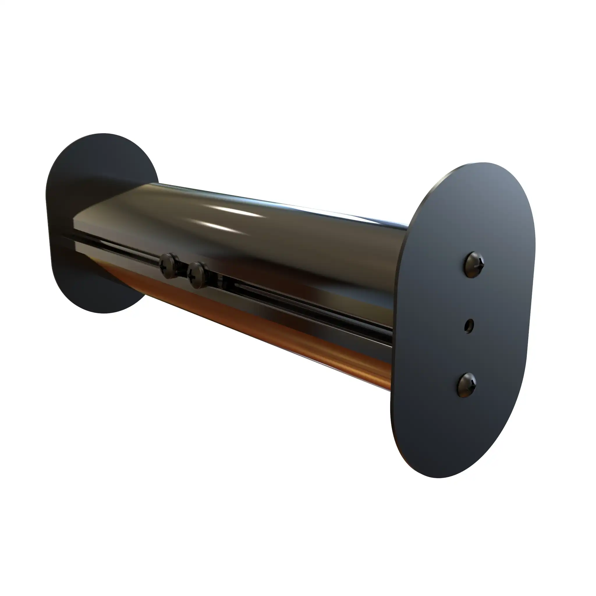 FRCMSPOOL Series - Hammond Manufacturing Rack Systems - KGA Enclosures Ltd