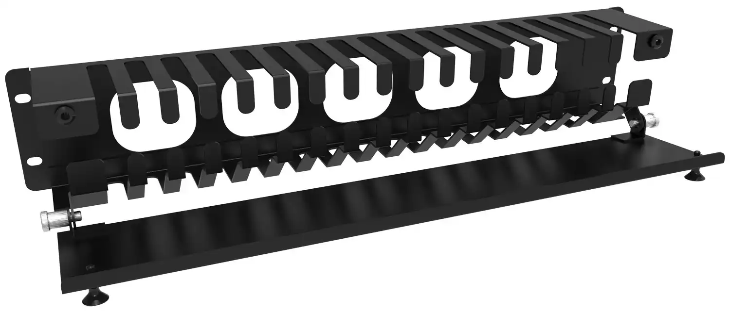 PCMDS Series - Hammond Manufacturing Rack Systems - KGA Enclosures Ltd