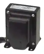 1650K - 1608-1650 Series Push-Pull Hi-Fi Tube Output (10 - 280 Watts)