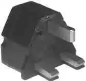 298G Series - Hammond Manufacturing Transformrers at KGA Enclosures Ltd