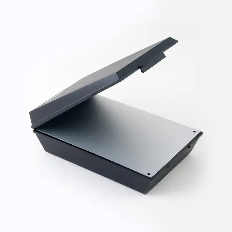 FLB Series