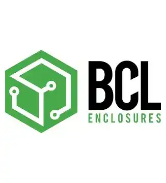 BCL Enclosures - Product Range