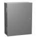 N1A Series - Hammond Manufacturing Electrical Enclosures