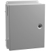 N1W S Series - Hammond Manufacturing Electrical Enclosures