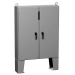 2UD CP F Series - Hammond Manufacturing Electrical Enclosures