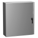 Eclipse Series - Hammond Manufacturing Electrical Enclosures