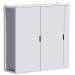 HFMDT Series - Hammond Manufacturing Electrical Enclosures