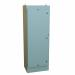 1418 N4 FS QT Series - Hammond Manufacturing Electrical Enclosures