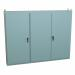 1422 MD Series - Hammond Manufacturing Electrical Enclosures