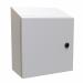 ST Series - Hammond Manufacturing Electrical Enclosures