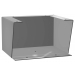 1481F Series - Hammond Manufacturing Electrical Enclosures