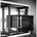 S2CPS Series - Hammond Manufacturing Electrical Enclosures