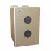1437SS Series - Hammond Manufacturing Electrical Enclosures
