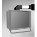 HDSS Series - Hammond Manufacturing Electrical Enclosures