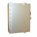 1418 N4 SS Series - Hammond Manufacturing Electrical Enclosures