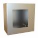 Eclipse Window Series - Hammond Manufacturing Electrical Enclosures