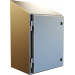 Waterfall Series - Hammond Manufacturing Electrical Enclosures