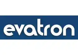 Product Range - Evatron Plastic Enclosures at KGA Enclosures Ltd