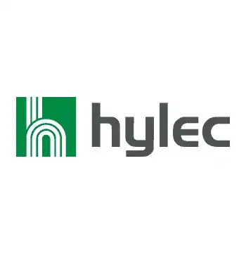 Hylec APL Electronics - KGA Enclosures Ltd