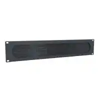 BRP Series - Hammond Manufacturing Rack Systems