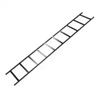 CL Series - Hammond Manufacturing Rack Systems