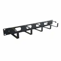 RB-HRM Series - Hammond Manufacturing Rack Systems