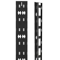 VCT Series - Hammond Manufacturing Rack Systems