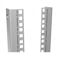 C4PR Series - Hammond Manufacturing Rack Systems