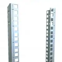CCR Series - Hammond Manufacturing Rack Systems