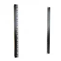 H1R Series - Hammond Manufacturing Rack Systems