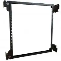 S2CSWF Series - Hammond Manufacturing Rack Systems