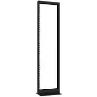 DC2R Series - Hammond Manufacturing Rack Systems