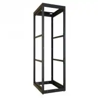 C4 Series - Hammond Manufacturing Rack Systems