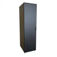 HDME Series - Hammond Manufacturing Rack Systems