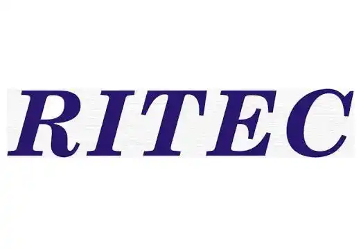 Ritec Plastic Enclosures - Product Range