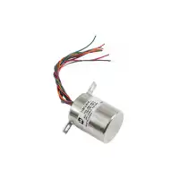 1140 Series - Hammond Manufacturing Transformers
