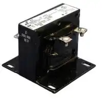 EX-HX-VT Series - Hammond Manufacturing Transformers