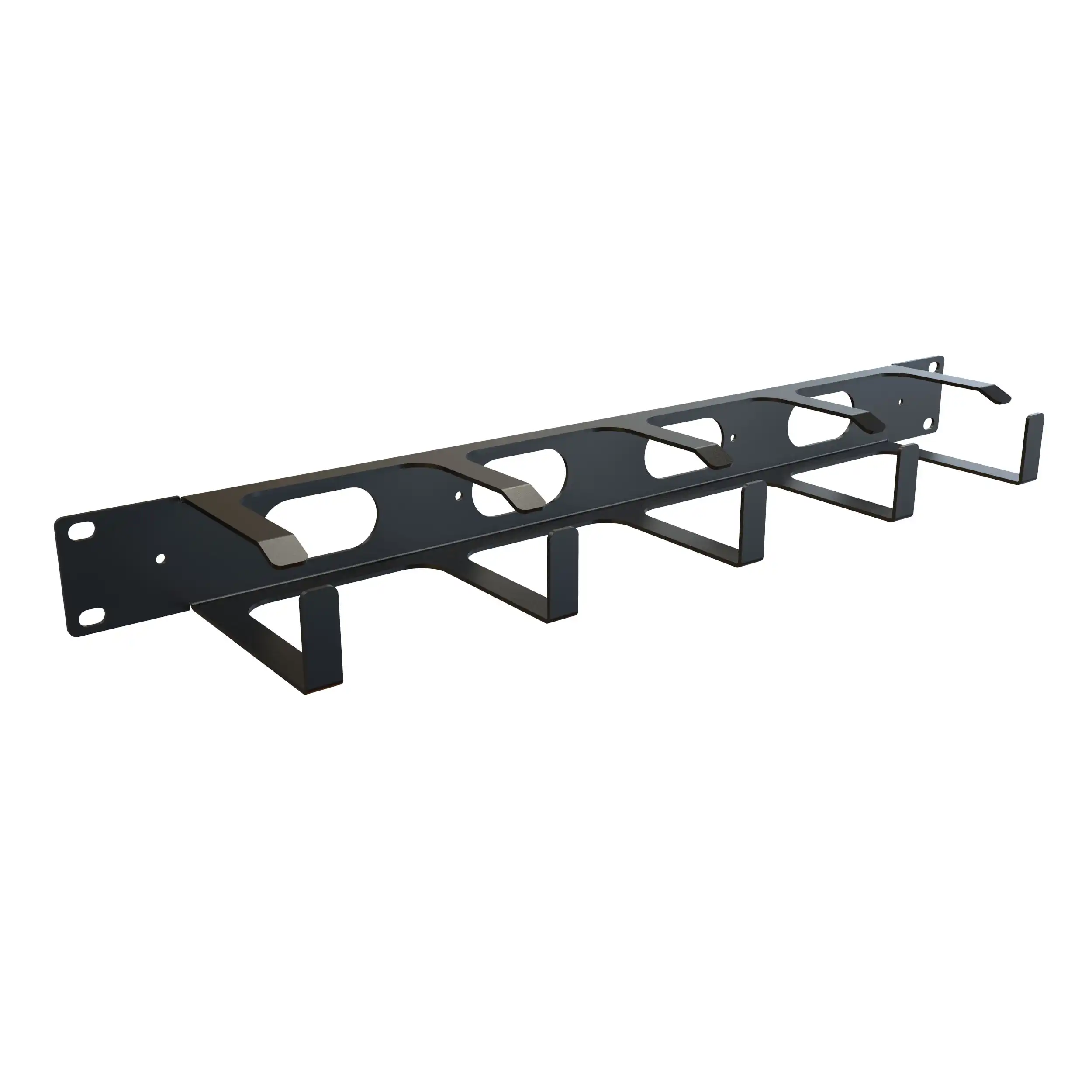 RB-HRM Series - Hammond Manufacturing Rack Systems at KGA Enclosures Ltd