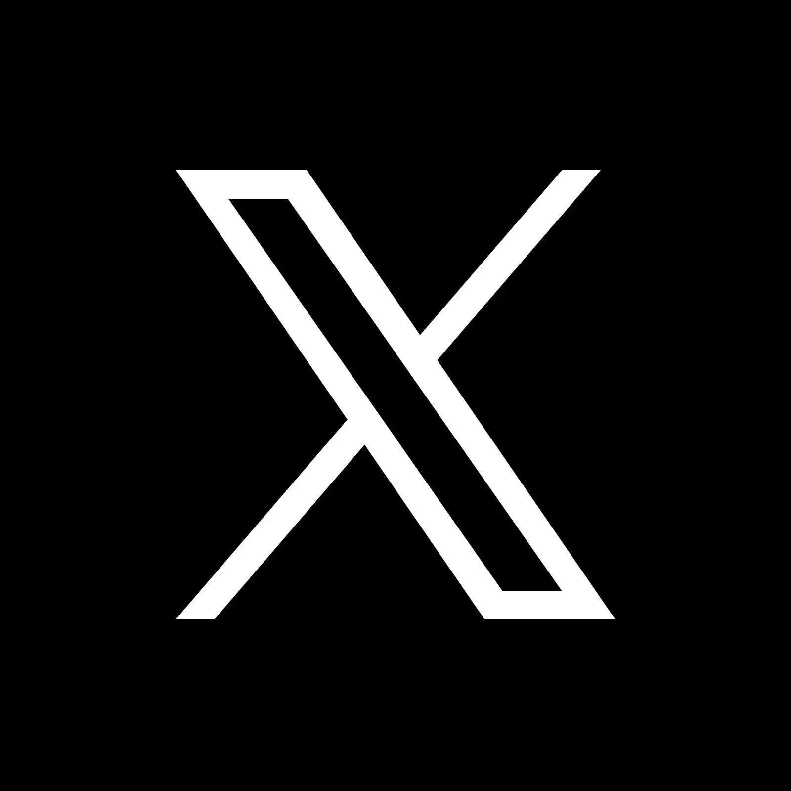 Follow us on X (Twitter)