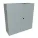 CMCUG Series | Hammond Manufacturing Electrical Enclosures | KGA Enclosures Ltd