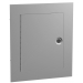 N1W F Series - Hammond Manufacturing Electrical Enclosures
