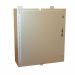 1447S N4 SS Series - Hammond Manufacturing Electrical Enclosures
