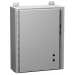 1447S Series - Hammond Manufacturing Electrical Enclosures